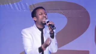 AWALE ADAN  AYAYA  New Somali Music Video 2021 Official Video [upl. by Uphemia]