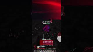 Crystalpvp Phobot vs Arty AAZZ [upl. by Enamrahc533]