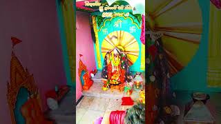 Sureshwari Devi Mandir 🛕🛕jaimatadi jubinnautiyal [upl. by Desberg]