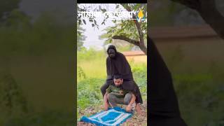 আউজবিল্লাহি মিনাশ শাইতানির রাযীমmusumusu islamicvideo shortvideo gazalshortsviral namajstatus [upl. by Aranat]