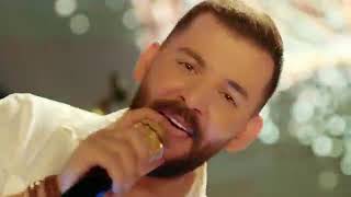 Hossam Jneed Sahra Sabahi Official Music Video حسام جنيد السهرة صباحي [upl. by Daraj653]