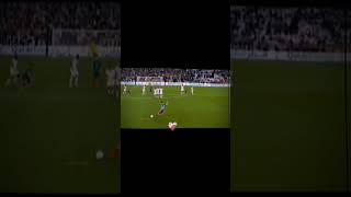 Los mejores goles de Qatar 2022🔥🔥 football qatar2022 [upl. by Yelnik187]