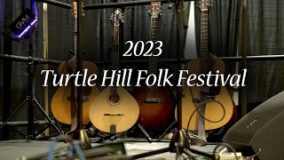 2023 Turtle Hill Festival [upl. by Alphonso]