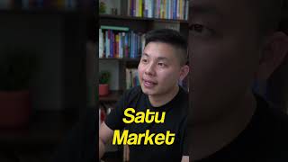 Panduan Menghasilkan Uang dari Tiktok dari 0 [upl. by Valley812]