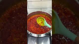 Cook Your Waterleaf Soup like this and you will love it shortsafrica youtubemadeforyou [upl. by Sato909]