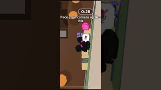 How to do the e dance2 glitch in Total Roblox Drama trd roblox tdi tda rblx flop [upl. by Luise]