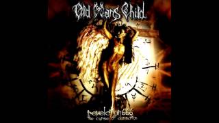 Old Mans Child  Revelation 666  The Curse of Damnation  Full Album [upl. by Dviad]