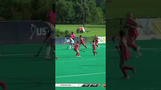 High school field hockey highlights 921 sports fieldhockey highschoolsports [upl. by Ribaudo]