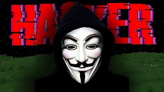 BLOXDIO GOT HACKED ALL accounts are in DANGER  Bloxdio [upl. by Eno478]