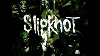 Slipknot 555 to the 666 [upl. by Scornik]