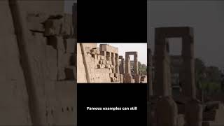 Obelisks  secrets of the ancient Egyptianpharaonicmyths history shorts [upl. by Christiano499]