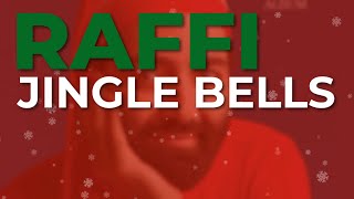 Raffi  Jingle Bells Official Audio [upl. by Danae377]