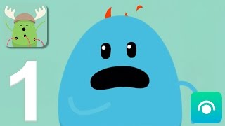 Dumb Ways to Die  Lyrics On Screen HD [upl. by Ekram206]