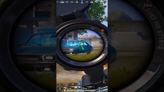 NEW UPDATE 35 💯 BEST SENSITIVITY CODE  CONTROL SETTINGS PUBG MOBILEBGMIsensitivity pubgshorts [upl. by Asilrak786]