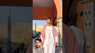 😱😍🙏 Namaz mai Zaleel kardiya😭💔🙏🏻 trending islamic inspiration emotional shorts [upl. by Yesor]