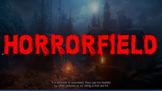 HorrorfieldHack best tricks in video [upl. by Grimona]