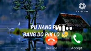 Ne single gonda subscribe bijoy sing Phangcho channel 🔰🔰🙏🙏🙏 [upl. by Lindgren]