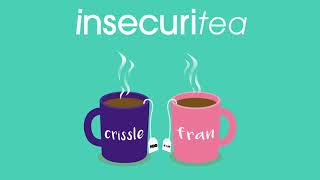 Insecuritea S2 Ep4 Hella LA [upl. by Lerrud]