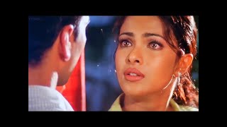 teree yaadon ko pasand aa gaee hai meree aankhon kee namee💘bollywood romantic songs💔hindi gana mp3💘💔 [upl. by Oiril]