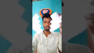 Amazing magic tricks 🪄😀💯 ll Uda kabootar furr furr song ll pls 🙏 like👍 shorts magic youtubeshorts [upl. by Ut]