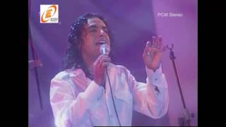 Marians Unplugged Live In Concert at the BMICH Colombo [upl. by Aseral]