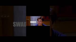 Shahrukh Khan all movie [upl. by Zenia]