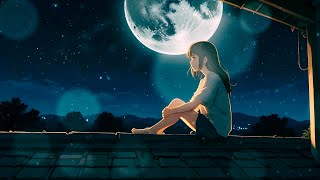 Tu Dhokha Ye Sb Ne Kaha  New Lofi Sad Song Slowed And Reverb  Night Mashup song Mind Relaxing [upl. by Noreik]