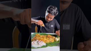 Chicken biryani food biryani chicken recipe foodie ytshorts asmr paneerbuttermasala [upl. by Stanislaus57]