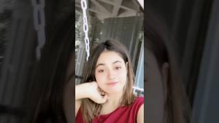 Cute Girl shorts Video part 99 tiktok shorts song [upl. by Wilmar]