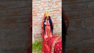 Sava lakh ke Sadi bhejiye karva chauth songviralvideo bollywood shortvideo funny viralshort [upl. by Gowon]