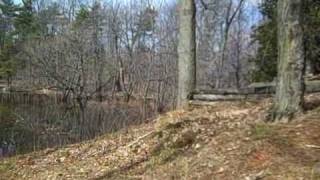 84664 Browns Road Black Lake NY [upl. by Yasmeen]