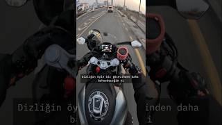 Ya siz dizlik kullanıyor musunuzsağlık sağlıklıyaşam hemşire motorcycle fyp keşfet shorts [upl. by Sirrot188]