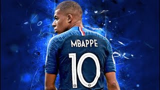 Mbappe edit [upl. by Leonie]