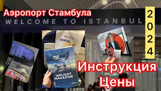 СВОИМ ХОДОМ Ереван  Стамбул  От аэропорта ISTв центр города Площадь Таксим стамбул airport [upl. by Luahs]