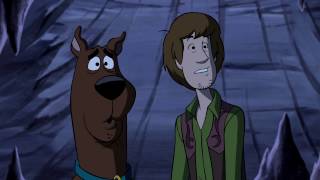 quotquotSCOOBY DOO  SHAGGYS SHOWDOWN  A NEW SCOOBYDOO MOVIE 2017quotquot [upl. by Madelin]