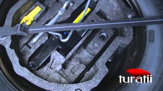 Peugeot 508 16l THP video 2 of 8 [upl. by Bartolomeo]