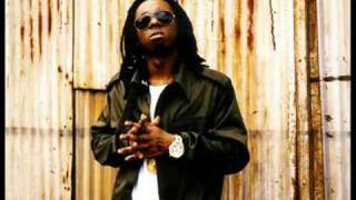 Lil Wayne  Yeah Baby [upl. by Naryk]