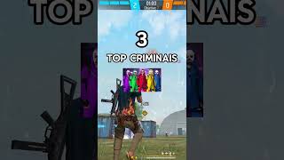 AS 5 COISAS QUE MAIS TORROU NOSSO DINHEIRO NO FREE FIRE dicasdefreefireparainiciantes freefire [upl. by Cook535]