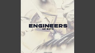 Engineers [upl. by Trinity]