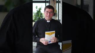 Devocional Católico para 2025 Adquira o seu [upl. by Anirbed]