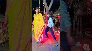 Bas Kar Pagli  New Bhojpuri Song bhojpuri song music dance shortvideo bhojpurisong trending [upl. by Ibbed]