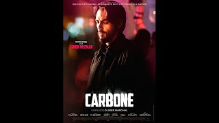 Carbone French Streaming XviD AC3 2017 [upl. by Tomaso689]