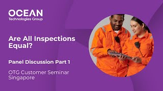 Are all inspections equal [upl. by Devan]