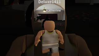 New ToyTale RP Valentines Day Update revealed roblox [upl. by Bullis]