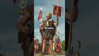 From 6000 BC to Londinium Londons Incredible History 📅🏙️ shorts [upl. by Evers]