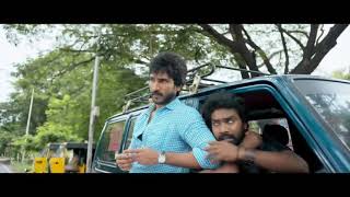 Marakathamani Telusay telusey love video song [upl. by Hatcher421]