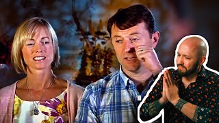 How Madeleine McCann’s Parents Changed My Mind  Body Language Analysis [upl. by Misha]