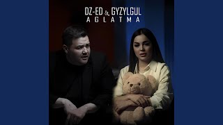 Aglatma feat DZED [upl. by Patsy]