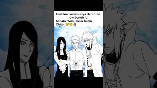 Obito🗿 subscribe naruto anime narutoshippuden art shorts fyp viralshort [upl. by Apeed]