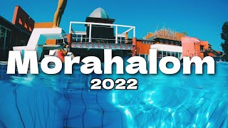 Mórahalom 2022 [upl. by Emia]